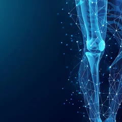 Managing Diabetes and Hypertension in Modern Healthcare