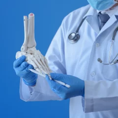 Emergency and Critical Care in the Modern Era